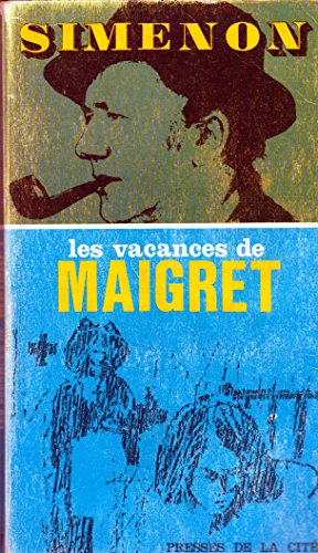 Amazon.co.jp: ジョルジュ・シムノン: books, biography, latest update